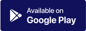 Google Play Store