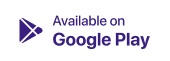 Google Play Store