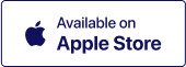 Apple Store